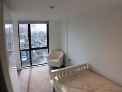 Annonce Location Maison Sheffield