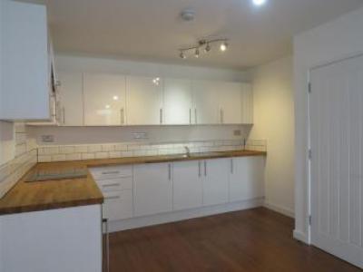 Louer Appartement Northampton