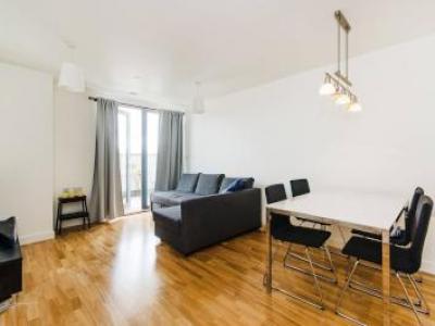 Annonce Location Appartement Wembley