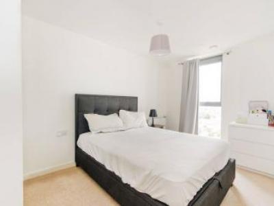 Louer Appartement Wembley