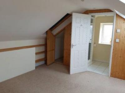 Louer Appartement Sturminster-newton