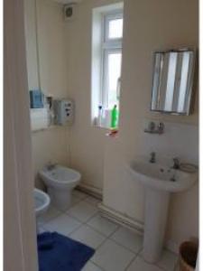 Louer Appartement Sturminster-newton rgion DORCHESTER