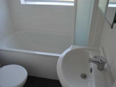 Louer Appartement Dartford