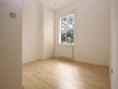 Louer Appartement Gravesend