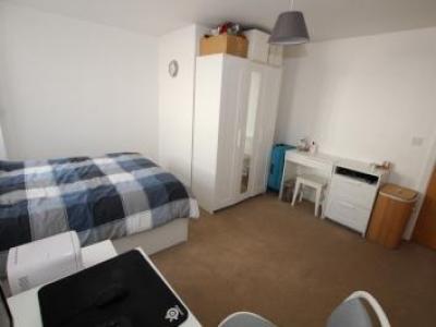 Louer Appartement Liverpool