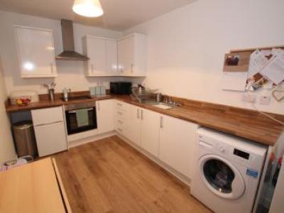 Louer Appartement Liverpool rgion LIVERPOOL