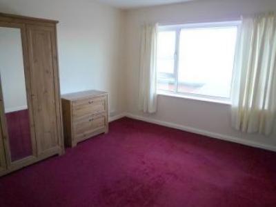 Louer Appartement Seaford rgion BRIGHTON