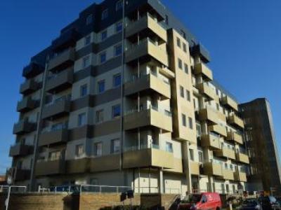 Annonce Location Appartement Slough