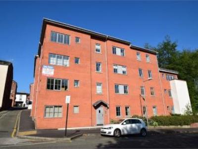 Annonce Location Appartement Stockport