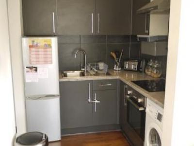 Louer Appartement Woodford-green