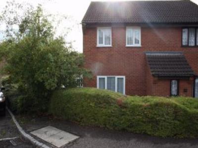 Annonce Location Maison Milton-keynes