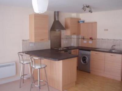 Annonce Location Appartement Hull