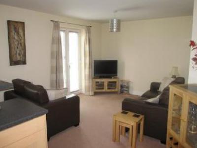 Louer Appartement Rochdale