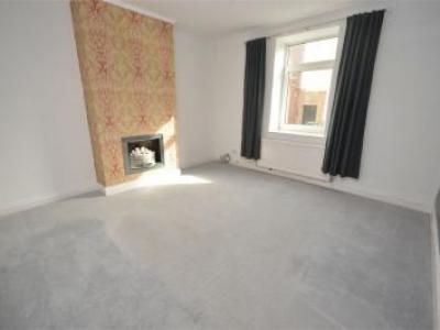 Annonce Location Maison Sunderland