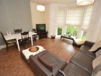 Annonce Location Appartement Sunderland