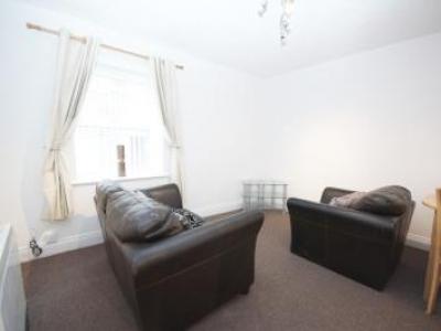 Annonce Location Appartement Sunderland