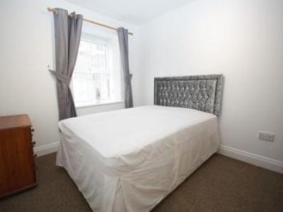 Louer Appartement Sunderland