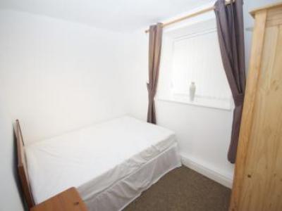 Louer Appartement Sunderland rgion SUNDERLAND