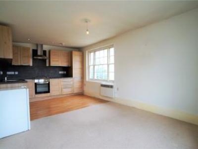 Louer Appartement Gravesend rgion DARTFORD