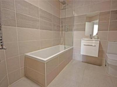 Annonce Location Appartement Leicester