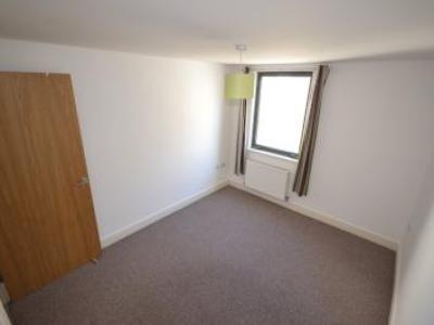 Louer Appartement Plymouth