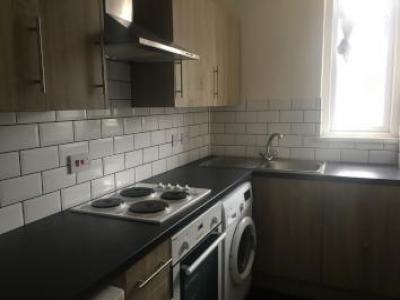 Louer Appartement Southampton