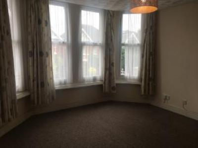 Louer Appartement Southampton rgion SOUTHAMPTON