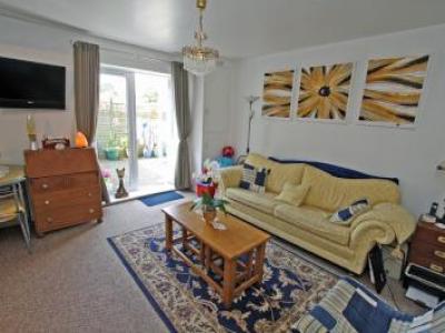 Louer Appartement Swanage rgion BOURNEMOUTH