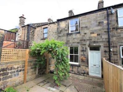 Annonce Location Maison Ilkley