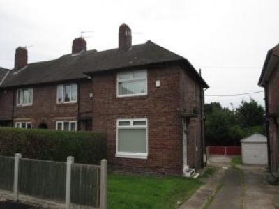 Annonce Location Maison Sheffield