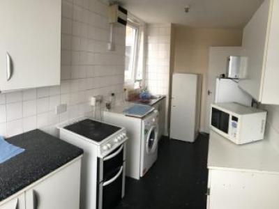 Louer Appartement Barking rgion ILFORD