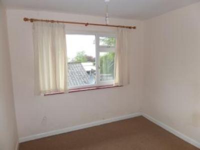 Louer Appartement Winchester