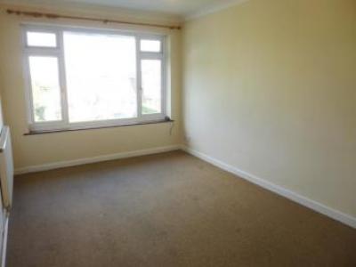 Louer Appartement Winchester rgion SOUTHAMPTON