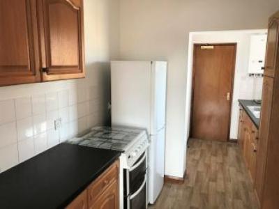 Louer Appartement Barnsley