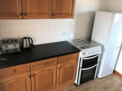 Louer Appartement Barnsley rgion SHEFFIELD