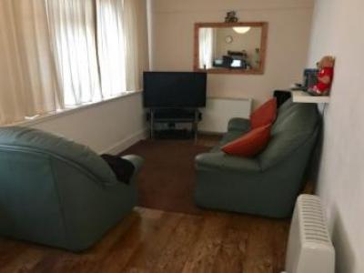 Annonce Location Appartement King's-lynn