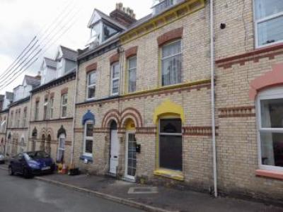 Annonce Location Appartement Barnstaple