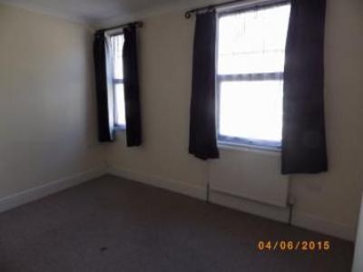 Louer Appartement Barnstaple