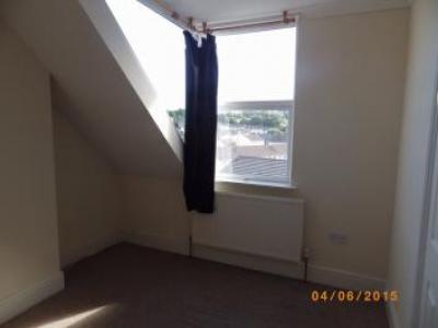 Louer Appartement Barnstaple rgion EXETER