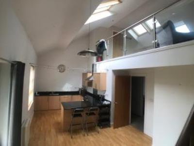 Annonce Location Appartement Pudsey