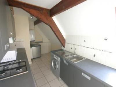 Louer Appartement Derby