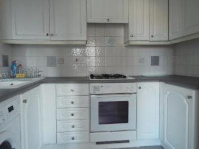 Louer Appartement Hebburn rgion NEWCASTLE UPON TYNE