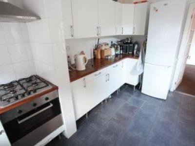 Louer Appartement Liverpool rgion LIVERPOOL