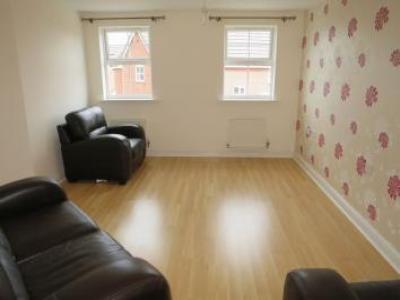 Louer Appartement Wakefield