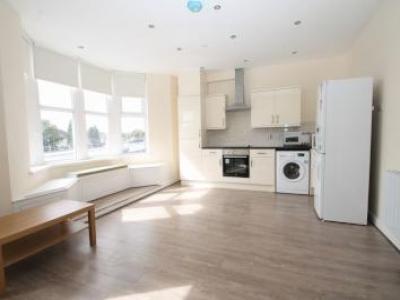 Annonce Location Appartement Cardiff