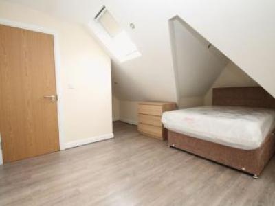 Louer Appartement Cardiff