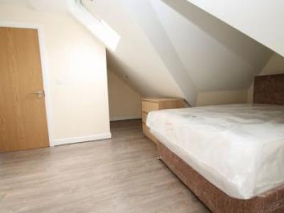 Louer Appartement Cardiff rgion CARDIFF