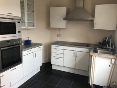 Annonce Location Appartement Coventry