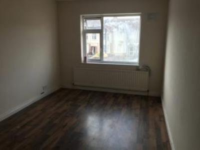 Louer Appartement Coventry