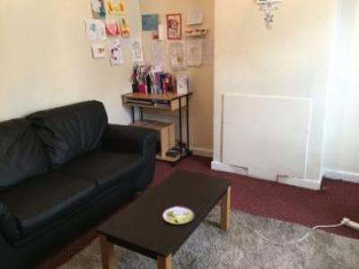 Annonce Location Appartement Coventry